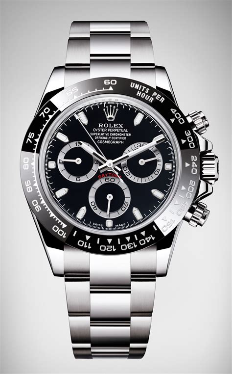 rolex oyster perpetual chrono|rolex perpetual prezzo.